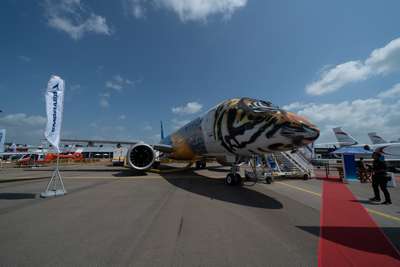 2 Singapore Airshow 2018-49.jpg